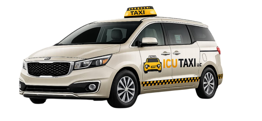 CabwithLogo